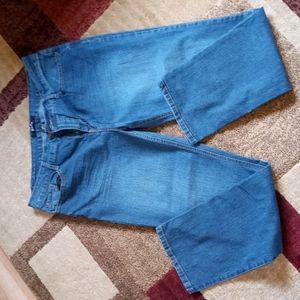 BEAU DAWSON 👖 size16